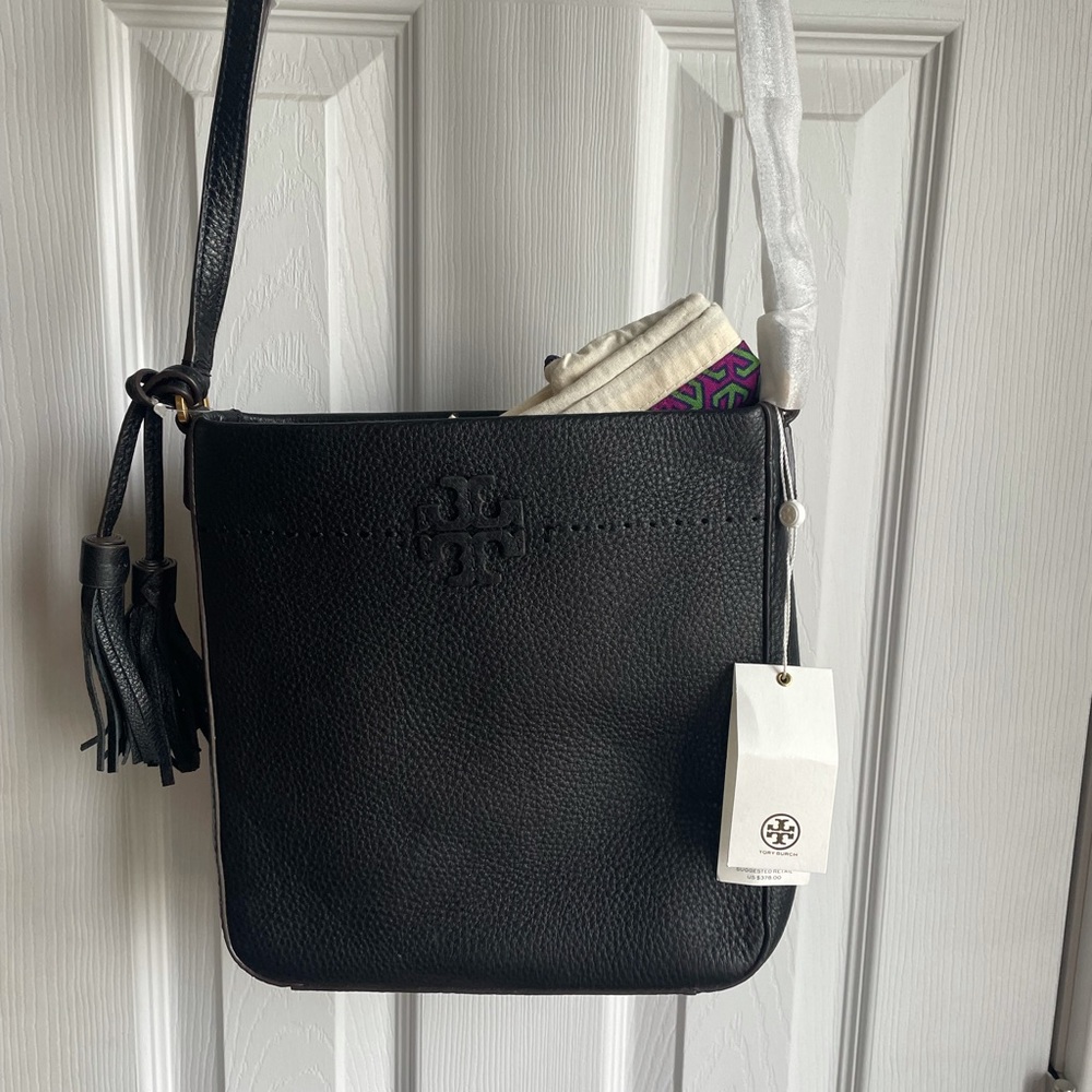 Tory Burch Crossbody Bag